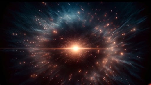 Symphony of Information