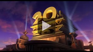 212K views · 13 reactions | Being home alone during the holidays...