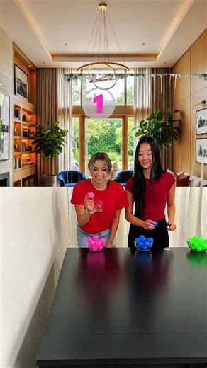 funny game #game | Funny Game