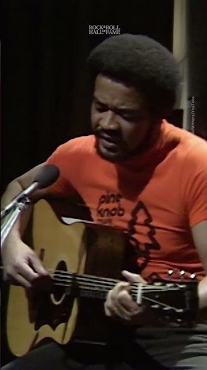Bill Withers’ voice has lived a thousand lives