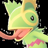 Kecleon