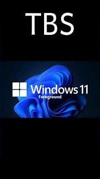 Windows 10 Sounds vs Windows 11 Sounds