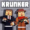Krunker.io Game Online | 🕹️ Play Now!