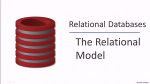 [斯坦福大学 - 数据库系统入门] Introduction to Databases - Jennifer Widom - Stanford