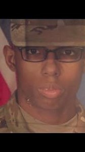 Veteran, UTSA student killed in tragic San Antonio crash