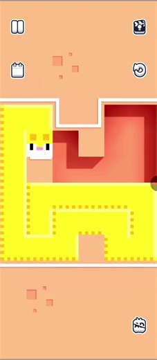 #funny #comedy #shortvideo #trending लाइकऔर सब्सक्राइब