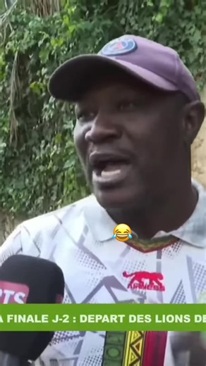 Vidéos de Sn foot ⎈❁ (@foot.play1) avec son original - Sn foot ⎈❁