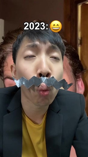 Yearly Memes That Defined Popular Culture