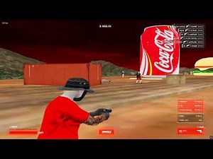 FIVEM CHEAT WITH BYPASS TO PASS PC CHECKS - WRAITH