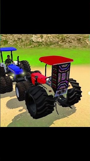 Swaraj 855 powerful🥺🙏🏽