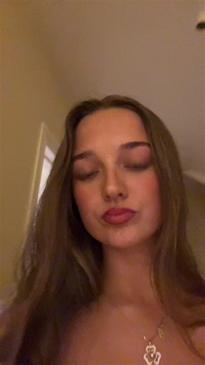 Fun Ideas for a Memorable Girls Night In