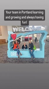 Hocking Hills Canopy Tours on Reels | Facebook