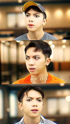 belum siapp ss2 tamat😭@sptrakori_ #korizen