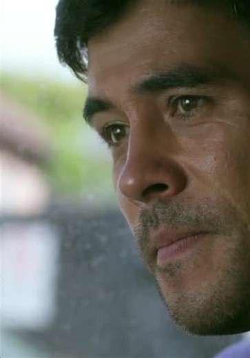 Hiding S01:E05 - Episode 5