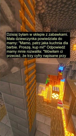 Dlaczego w Pralce Są Przeszklone Drzwiczki? - MEMY