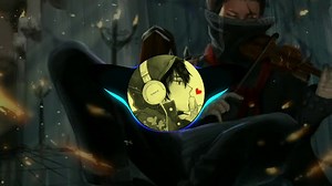 608K views · 10K reactions | DILAW-UHAW (FULL BASS REMIX) DJ Boniver Gusi Remix 2023 SUBSCRIBE MY YOUTUBE CHANNEL https://www.youtube.com/@djbonivergusiofficial | DJ Boniver Gusi Remix | Facebook