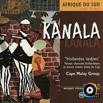 Rosa by Cape Malay Group