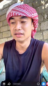 Ing asabi ku ketang issue keng Culinary Capital ekumu bubulad keni pero mabubusit ku talaga😪😩😅 #fbreelsfypシ゚viralシ #highlightseveryonefollowers #fypシ #culinarycapital | BINOY TV