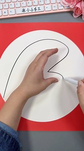 25K views · 208 reactions | Drawing a dinosaur with your hands #reelschallenge #craft | Art, Crafts and Journals | Facebook