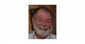 Craig Neal Miller Obituary (2024) - Eunice, LA - Ardoin's Funeral Homes - Eunice