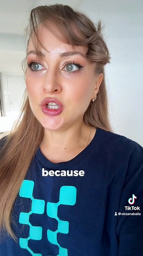 When your cells are health, they are able to release toxins and makes your immune system operate optimally. Healthy cells are able to send and receive important messages necessary for basic functions and healing. When your cell membrane is deficient in certain nutrients and are inflamed, it makes it impossible for important nutrients to get into the cells, and for TOXINS to get out.If toxins cannot come up, this persist the disease. Many people focus on “none toxic living” and want to buy everyt