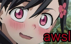 一月新番《异度侵入ID:INVADED》详细解析 （第5集）