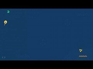 Educational backgrounds | science backgrounds | maths background video