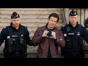 The Assassin Father Returns to Wipe Out the Killer Organization