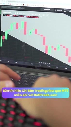 pine script sang MT5 copy giao dịch