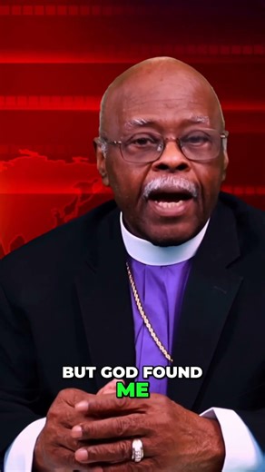 When You're Broken, God Shows Up #spiritualawakening #hope