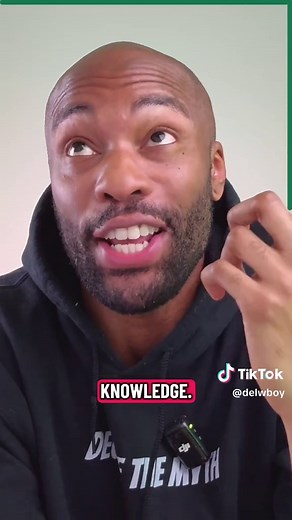 What If Africa Masterminded the Industrial Revolution?