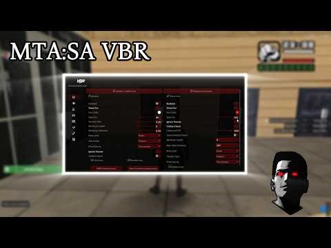 mta en iyi hile! #mtarp #mtasa