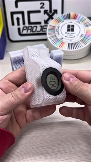 Asciugare Il Silica Gel: Un Video Soddisfacente