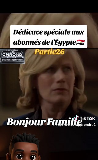 24 Heures Chrono Saison 6 Épisode 4 : Le Code 'Ramsa Zhewar'