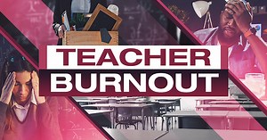 What's leading to the teacher shortage and how does it impact the Mid-South