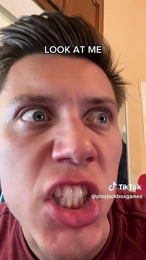 Get 5 Jackbox Party Packs for $20 – Charity Offer!