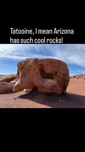 While I’m mainly a plant guy, I do have a soft spot for rocks - especially ones that tell stories millions of years long. | Merriwether's Foraging Texas