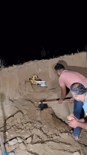 Experiencing Fear: The Impact of Horror Videos