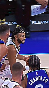 Jamal Murray and Christian Braun Connection🔥 #shorts