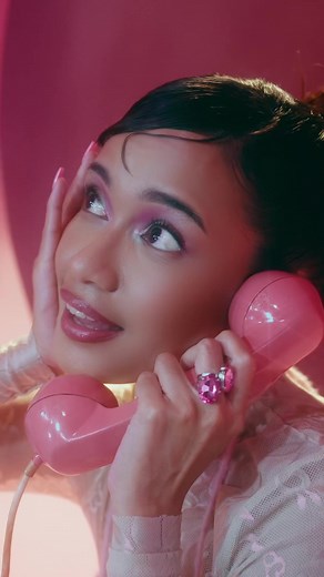 GAC (Gamaliél Audrey Cantika) on TikTok