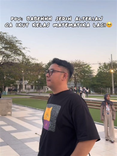 Huhuhuhu🥹