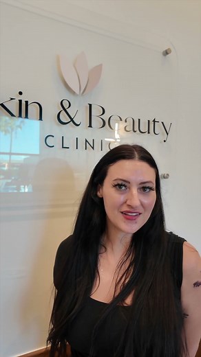 Can You Really Remove Your Tattoo with Laser Treatment?