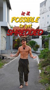 73K views · 2.1K reactions | BODYWEIGHT or WEIGHTS? Here’s how to train every muscle without going to the gym. | Gennofit Home Workouts | Facebook