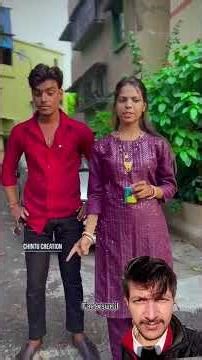 #facts #comedy #funny #funnyvideos #shortsfunny moments, #yt