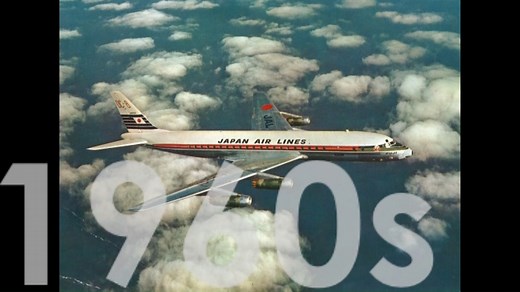 36K views · 5K reactions | ＼2021年も最後の投稿／ 今年もありがとうございました✨ こんにちは、JAL...