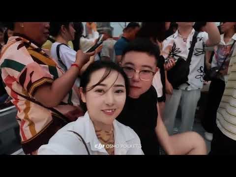 Tyrande Sunset - A Magical Journey with Tyrande Us