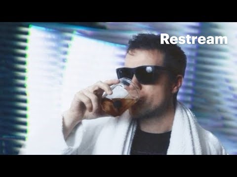 Streaming Chess games & practice - Chess with Bill