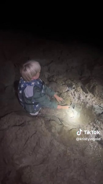 Delicious Frog Legs Recipe for Country Boys