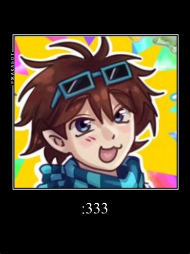 [#𝑼𝑫𝑴_𝒇𝒍𝒐𝒐𝒅]- влепили всех кого смогли...... инфо-wasteland_info #Лофандом #флуд #УДМ #реклама #rge