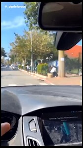 random memes from my phone pt.19 #reels #funny #memes | Randomness Randomness